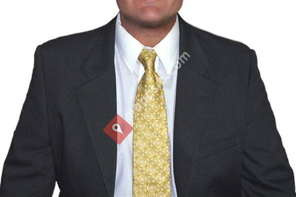 Simon Group Real Estate