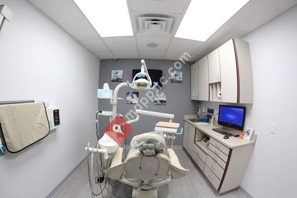 SimpliSmiles Dental - Hicksville - Plainview