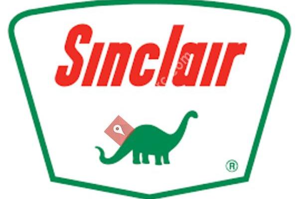 Sinclair