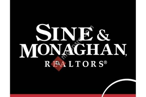 Sine & Monaghan, Realtors Real Living