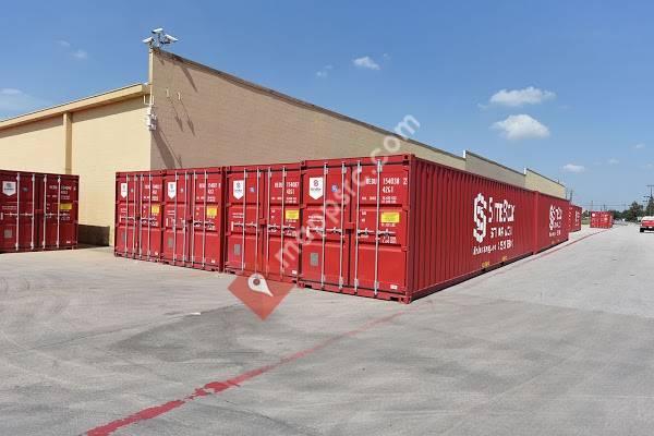 SiteBox Storage - Kansas City, KS