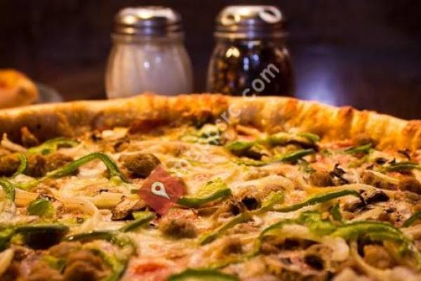 Sixty Six Pizzeria Grill and Bar