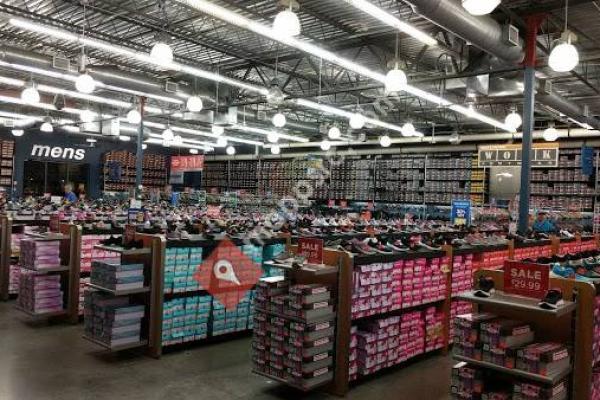 SKECHERS Factory Outlet