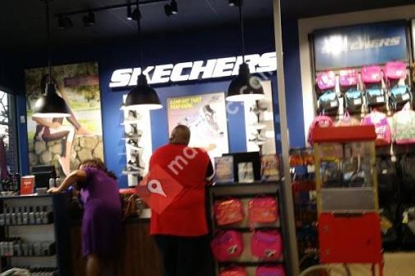 SKECHERS Factory Outlet