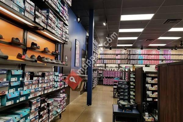 SKECHERS Factory Outlet