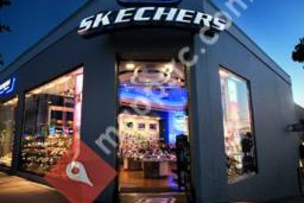 SKECHERS Factory Outlet