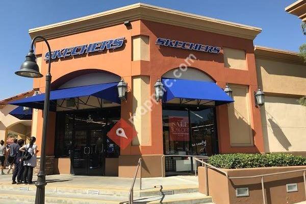 SKECHERS Factory Outlet