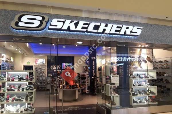 SKECHERS Retail