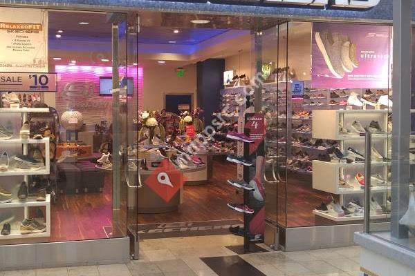 SKECHERS Retail