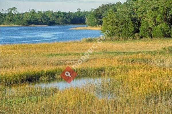 Skidaway Island State Park