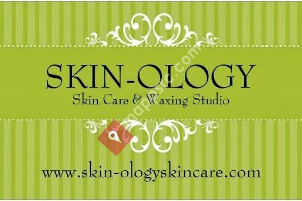 Skin-Ology Skin Care Studio