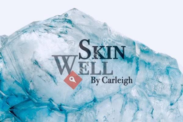 Skin Well By Carleigh