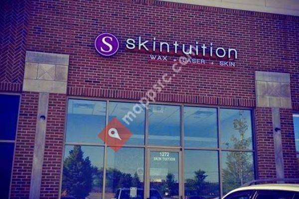 Skintuition