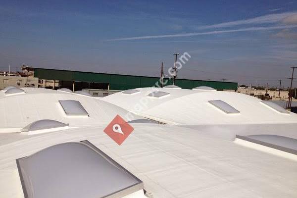 Skycraft Roofing Inc