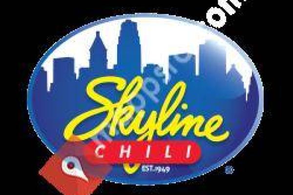 Skyline Chili