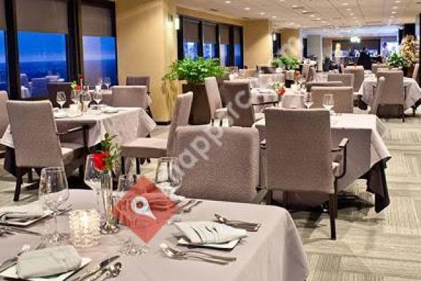 Skyline Club - Southfield