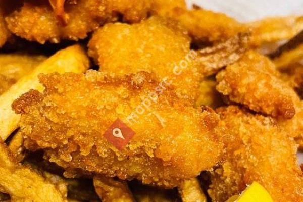 Sleder's Family Tavern