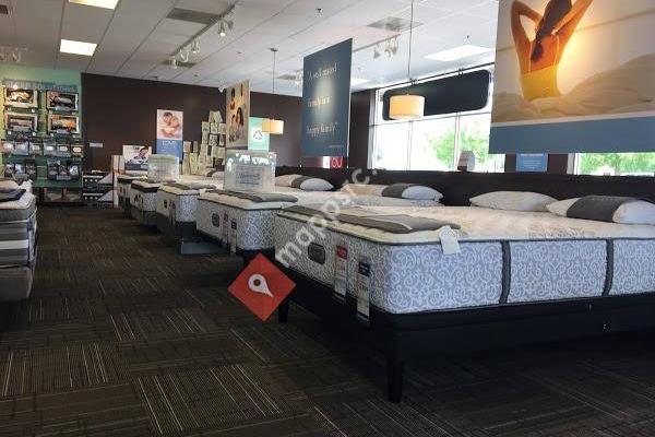 Sleep Experts Waxahachie