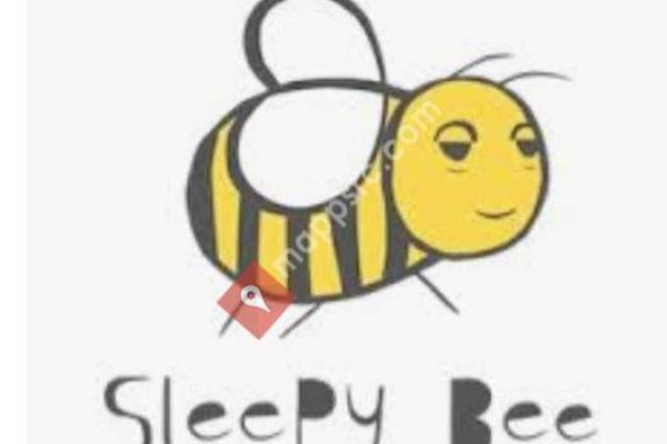 Sleepy Bee Cafe - College Hill