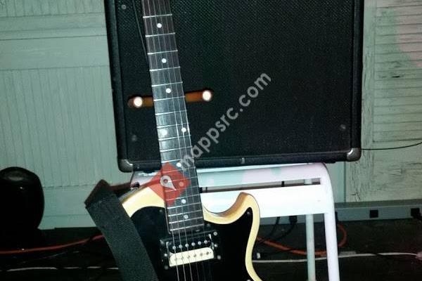 Slippery Pig Brewery