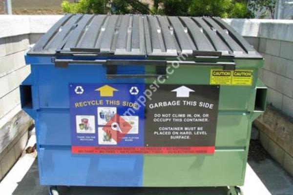 SLO County Integrated Waste