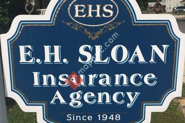 Sloan Insurance Agency