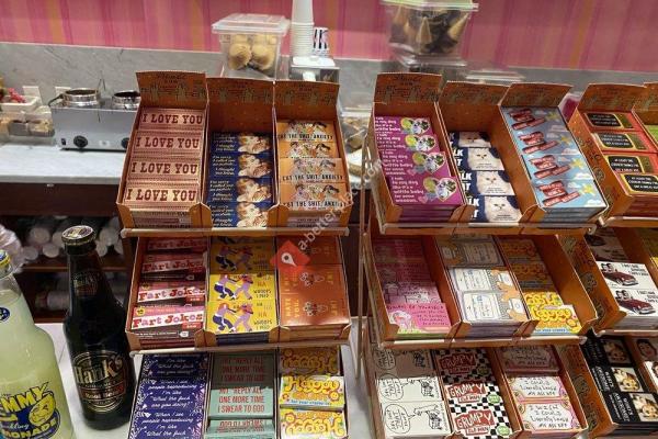 Sloan's - Mizner Park