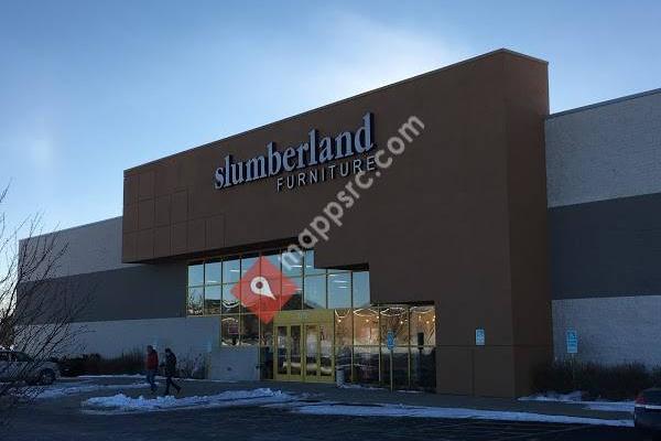 Slumberland Furniture