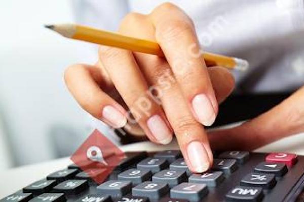 Small Business Accounting and Bookkeeping | a San Diego Accountant