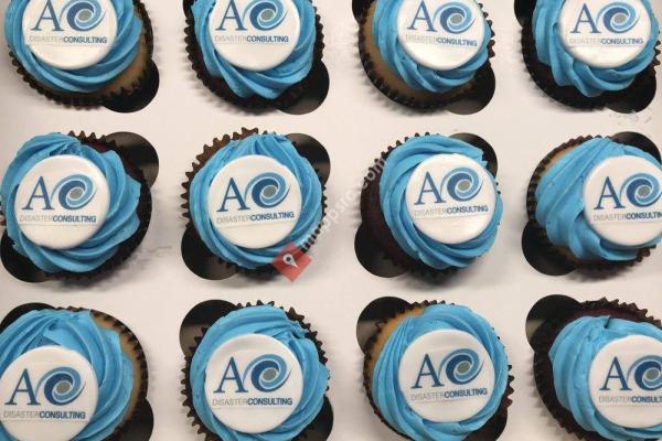 Smallcakes Tallahassee