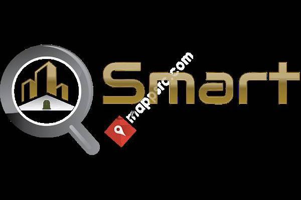 Smart Real Estate Data