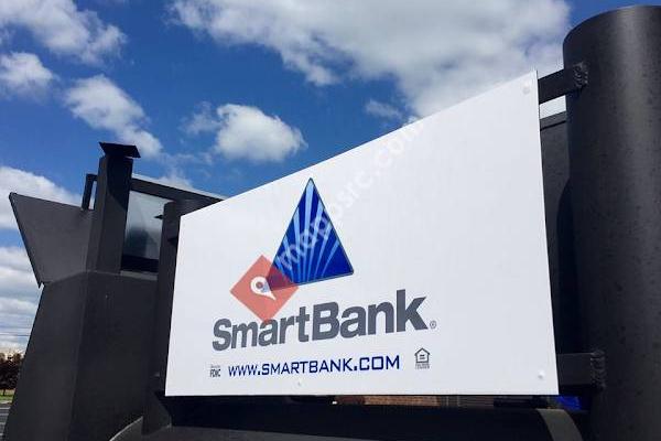 SmartBank