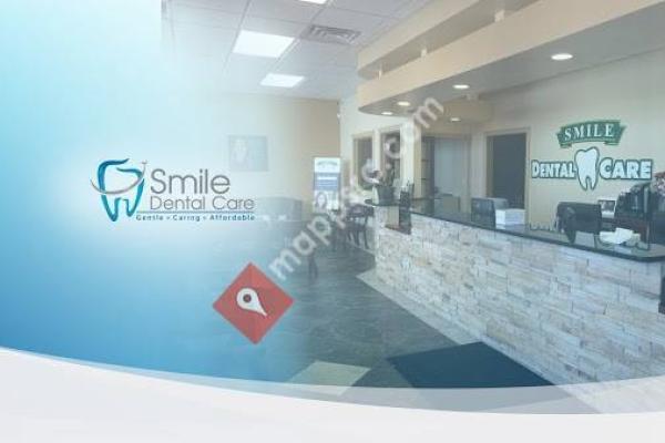 Smile Dental Care