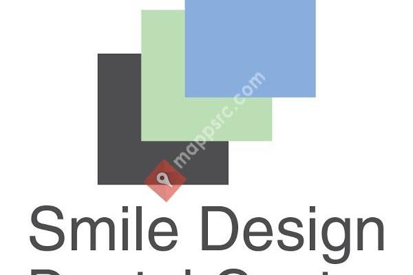 Smile Design Dental Center
