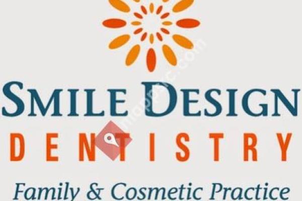 Smile Design Dentistry of New Port Richey