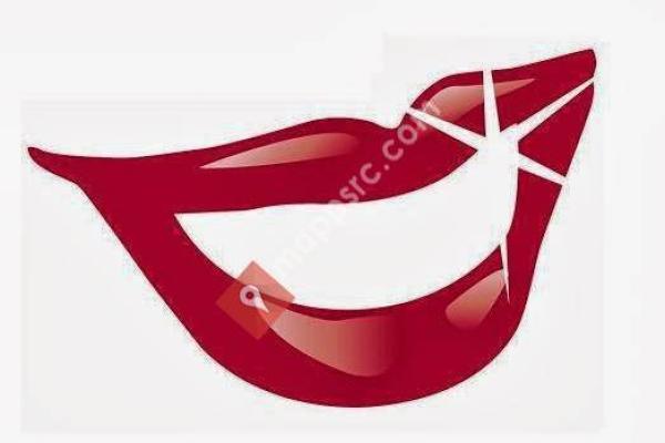 Smile Designs of Long Island