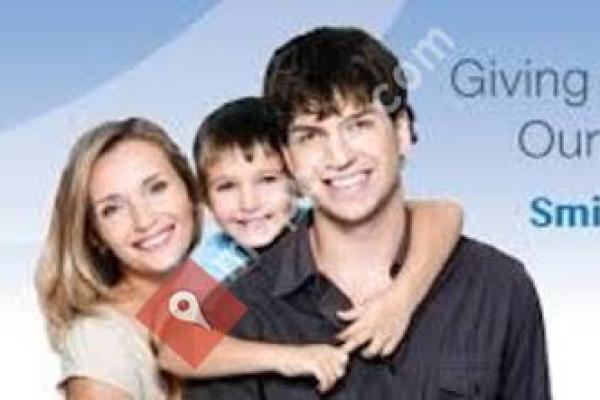 SmileKeepers Newberg