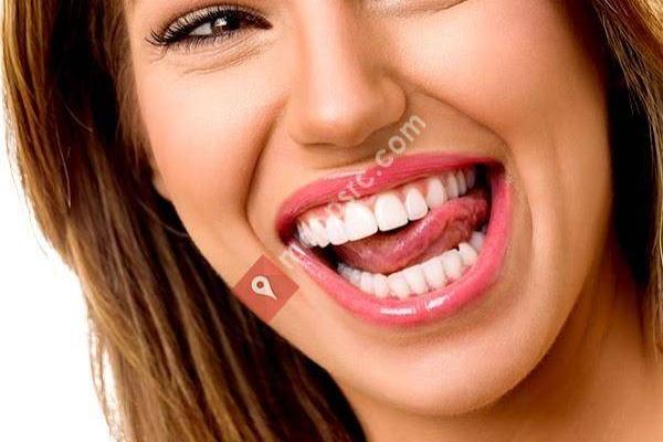 Smileologie Dental
