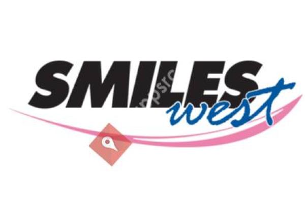 Smiles West - Covina