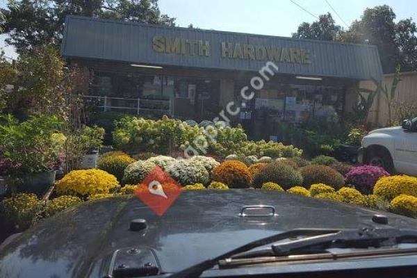 Smith Hardware