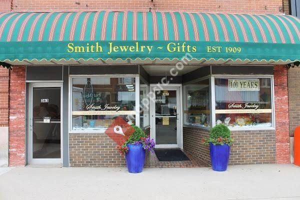 Smith Jewelry