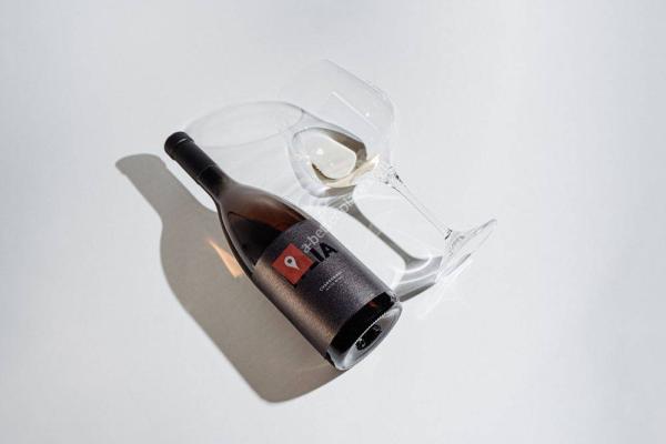 Smoke Rise Bottle Shoppe