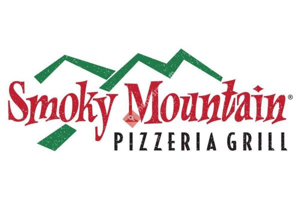 Smoky Mountain Pizzeria Grill