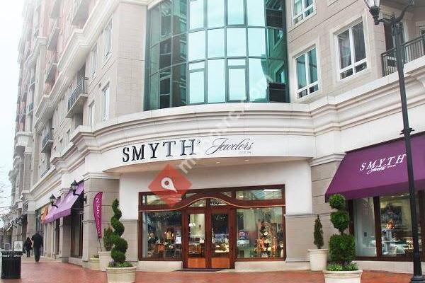 Smyth Jewelers