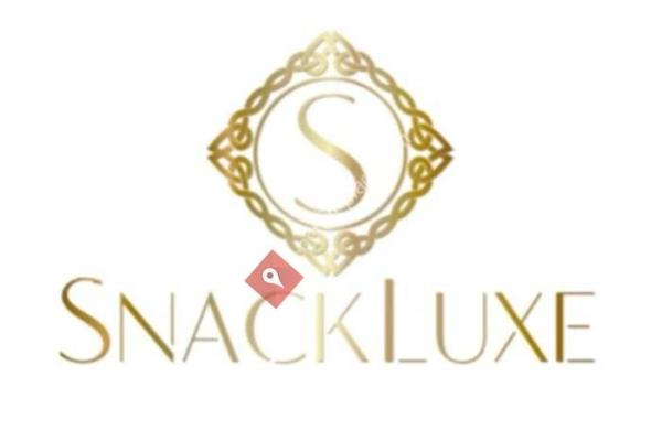 Snackluxe Baking Company