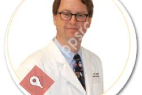 Dr. Christian T. Shull, MD