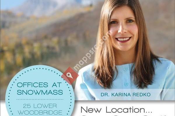 Snowmass Village Dental