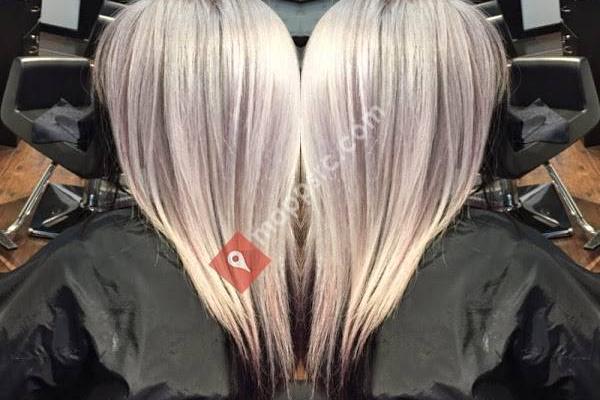 So Lavish Salon & Spa