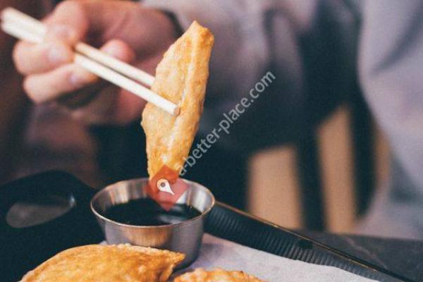 Sodam Chicken-Shoreline