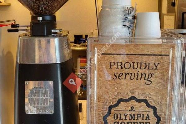 Sofie's Scoops Gelato